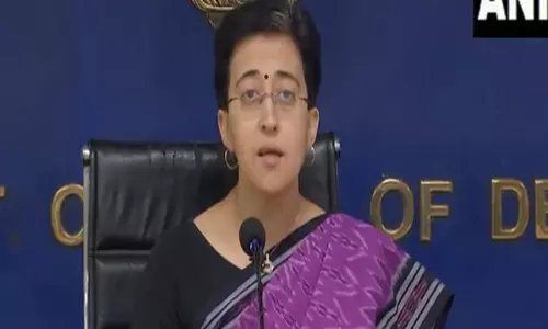 दिल्ली की 1731 अनधिकृत कॉलोनियों में बिजली मीटर के लिए आवेदन करने के लिए एनओसी की आवश्यकता नहीं होगी: CM