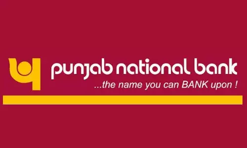 PNB शेयर में -0.1% की गिरावट
