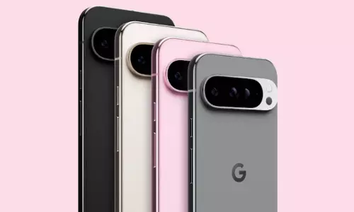 Google Pixel 9 Pro, कीमत और फीचर कल भारत में होगा लॉन्च