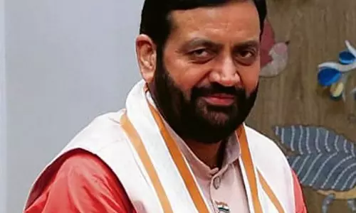 Haryana भाजपा विधायक दल का नेता चुनने के लिए बुधवार को बैठक करेंगे विधायक Haryana भाजपा विधायक दल का नेता चुनने के लिए बुधवार को बैठक करेंगे विधायक