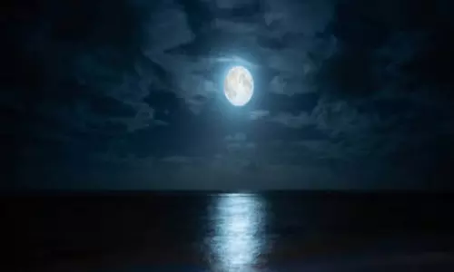 Today कोजागरी पूर्णिमा Today कोजागरी पूर्णिमा