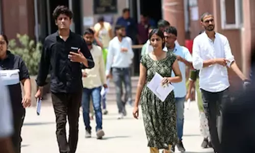 बिहार लोक सेवा आयोग ने 70th CCE 2024 के लिए 70 नई रिक्तियों की घोषणा की