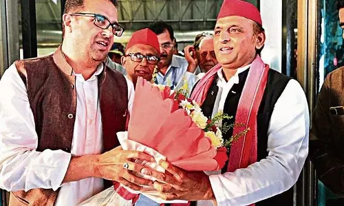 Jammu: उम्मीद है कि जल्द ही राज्य का दर्जा बहाल होगा