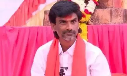 Maharashtra: राज्य से अब तक 800 से अधिक आवेदन प्राप्त हुए