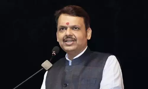 हम लड़की बहन योजना की राशि बढ़ाकर ₹2000 कर देंगे: Opposition party