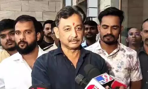 Maharashtra आचार संहिता शुरू, मनोज जरांग को अब लेना है फैसला