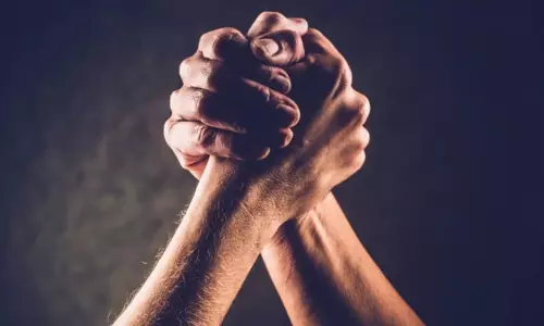 Meghalaya : राज्य के 19 एथलीट एशियाई अंतर्राष्ट्रीय कप में भाग लेंगे