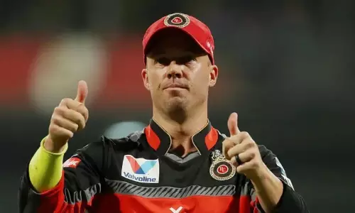 AB de डिविलियर्स, एलिस्टर कुक और नीतू डेविड ICC हॉल ऑफ फेम में शामिल AB de डिविलियर्स, एलिस्टर कुक और नीतू डेविड ICC हॉल ऑफ फेम में शामिल