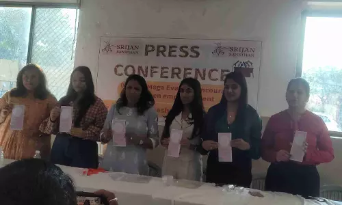Bikaner: अक्टूबर के अंतिम दोनों शनिवार को खुले रहेंगे पंजीयन एवं मुद्रांक विभाग के कार्यालय