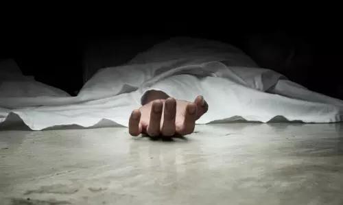 KERALA :  वायनाड में हिरण के दोपहिया वाहन से टकराने से एक व्यक्ति की मौत