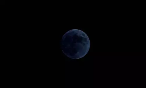 Sharad Purnima 2024: अगली अमावस्या कब है?