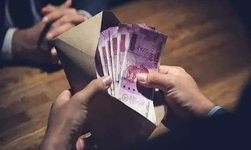 Sriganganagar: ई-रवन्ना एमनेस्टी योजना 31 दिसंबर 2024 तक