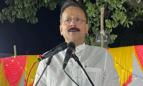 बाबा सिद्दीकी हत्याकांड: ऑस्ट्रियन ग्लॉक और तुर्की की जिगाना पिस्टल से हुआ था मर्डर