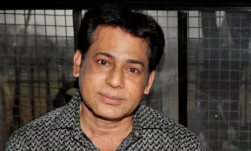 Gangster अबू सलेम ने जेल से रिहाई की सही तारीख जानने के लिए टाडा कोर्ट का रुख किया