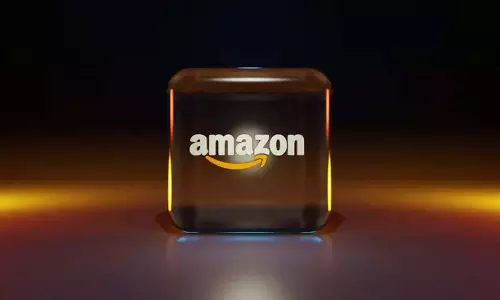 Amazon ने परमाणु ऊर्जा प्रौद्योगिकी विकसित करने के प्रयासों की घोषणा की