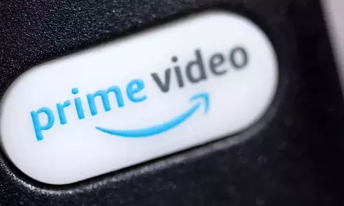 Amazon प्राइम वीडियो भारत में ग्राहकों को विज्ञापन दिखाएगा