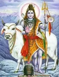 Shiv Ji Vahan Nandi: भगवान शिव के वाहन नंदी किसकी संतान हैं, जन्म से जुड़ी कहानी