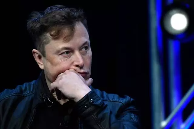 भारत के लोगों की सेवा के लिए सर्वश्रेष्ठ प्रयास करूंगा: Musk