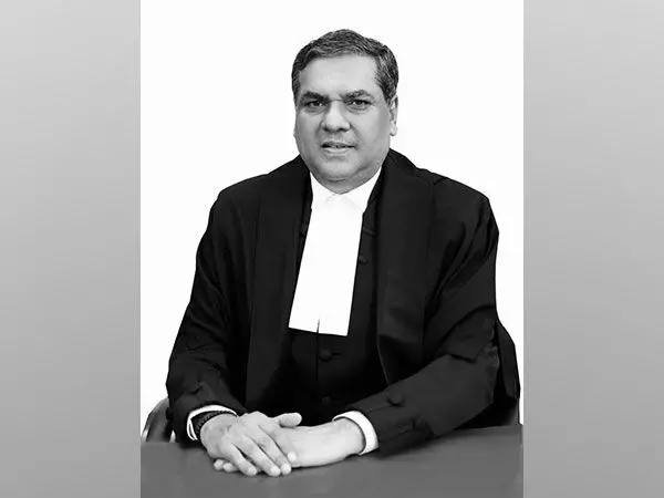 CJI Chandrachud ने अपने उत्तराधिकारी के रूप में जस्टिस खन्ना के नाम का प्रस्ताव रखा