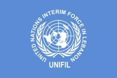 UNIFIL में यूरोपीय संघ के राष्ट्र इजरायल पर अत्यंत दबाव डालने पर सहमत हुए