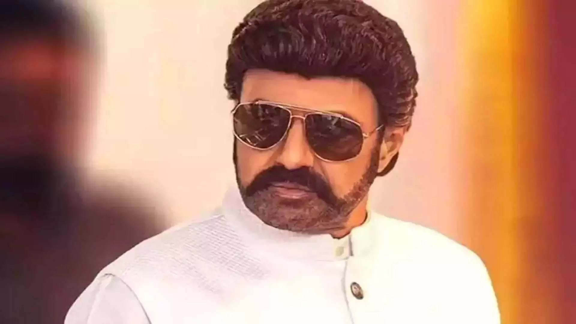 Balakrishna ने सीक्वल को मंजूरी दी, प्रभास और अल्लू अर्जुन के साथ जुड़ेंगे