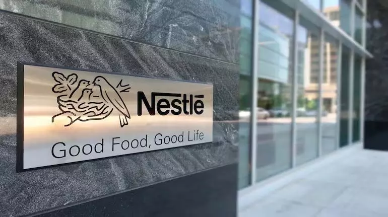 जल्द ही बिना रिफाइंड चीनी वाले सेरेलैक वैरिएंट लॉन्च: Nestle India