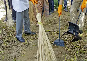 रक्षा मंत्रालय को मिला 6 करोड़ का राजस्व और 3.80 लाख वर्ग फीट जगह