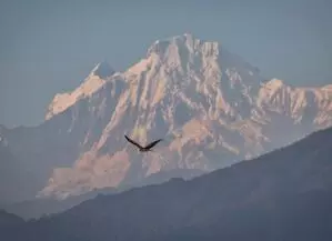 Nepal में 870 पर्वतारोहियों को 37 चोटियों पर चढ़ने की अनुमति दी गई