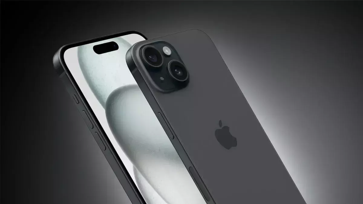 अब तक के सबसे अपग्रेड के साथ लॉन्च होगा iPhone 17 Pro Max