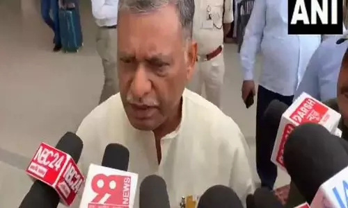 झारखंड- महाराष्ट्र विधानसभा चुनाव : Akhilesh Prasad Singh ने विश्वास व्यक्त किया