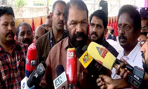 Kerala के स्कूलों में KITE की नई ई-क्यूब हिंदी भाषा प्रयोगशाला से हिंदी सीखना हुआ आसान