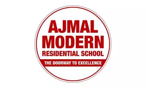AMRS होजाई के 117 छात्र IOQM 2024 के लिए अर्हता प्राप्त कर चुके