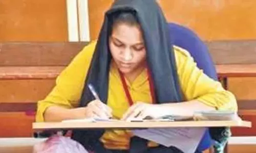 Telangana: ग्रुप-I मुख्य परीक्षा के लिए रास्ता साफ, हाईकोर्ट ने दो याचिकाएं खारिज कीं