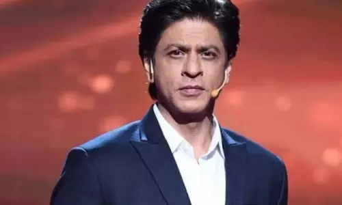 Devdas के कारण शाहरुख खान को नुकसान हुआ Devdas के कारण शाहरुख खान को नुकसान हुआ