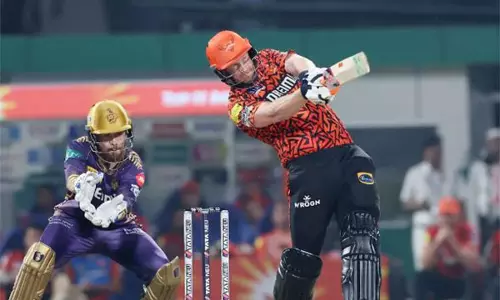 SRH आगामी सत्र के लिए क्लासेन, कमिंस और अभिषेक को रिटेन करेगा