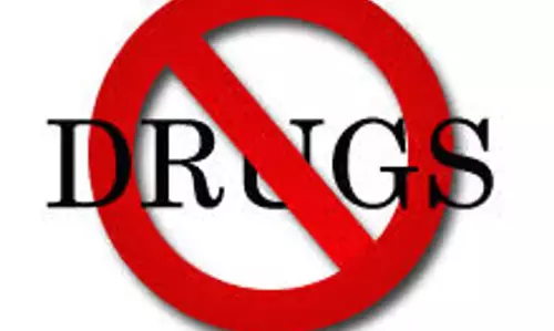 CJS एलुमनाई एसोसिएशन ने सामाजिक पहल और नशा मुक्त नागांव के लिए CJS एलुमनाई एसोसिएशन ने सामाजिक पहल और नशा मुक्त नागांव के लिए