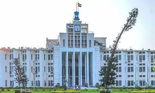 राज्य भर में स्थापित की जाएंगी हस्तियों की प्रतिमाएं राज्य भर में स्थापित की जाएंगी हस्तियों की प्रतिमाएं