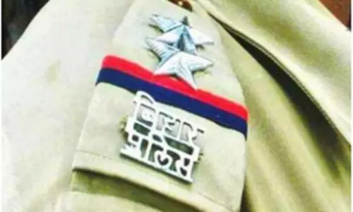 Bihar Police ने जहरीली शराब त्रासदी की जांच के लिए एसआईटी गठित की, 8 हिरासत में