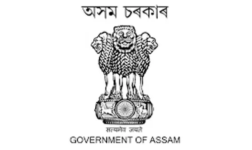 Assam : दरंग जिला दो महीने से नियमित डीआईपीआरओ के बिना काम कर रहा