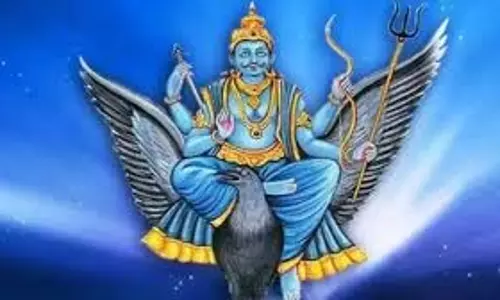 Laung Diya Upay: शनिवार को करें लौंग का ये उपाय, घरेलू परेशानियां होंगी दूर Laung Diya Upay: शनिवार को करें लौंग का ये उपाय, घरेलू परेशानियां होंगी दूर