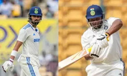 IPL 2025 के लिए प्लेयर रिटेंशन की घोषणा करने से पहले SRH को बड़ा झटका लगा