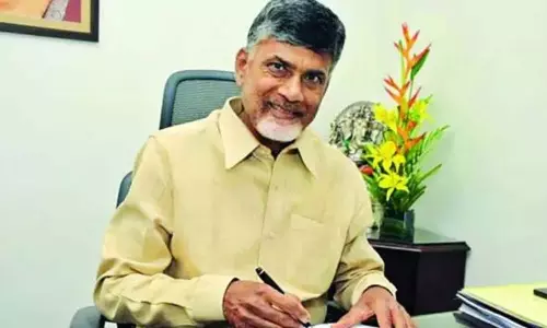 Naidu नायब सिंह सैनी के शपथ ग्रहण समारोह में शामिल होंगे Naidu नायब सिंह सैनी के शपथ ग्रहण समारोह में शामिल होंगे