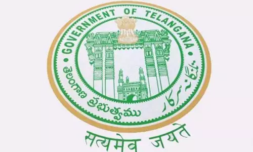 Telangana: मत्स्य पालन विभाग बीज भंडारण के लिए तालाबों का चयन करेगा