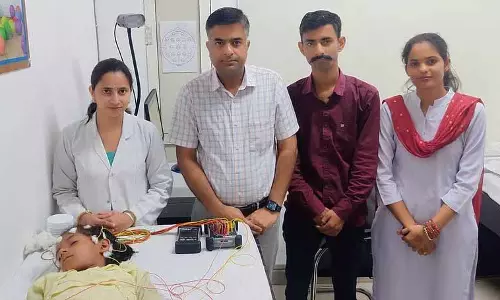 Himachal ने स्वास्थ्य सेवा में छलांग लगाई