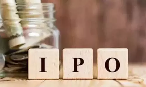 एक अन्य एनर्जी कंपनी का आईपीओ चल रहा सेबी की मंजूरी का इंतजार