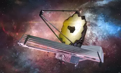 क्या हम Universe की आयु के बारे में गलत हैं?