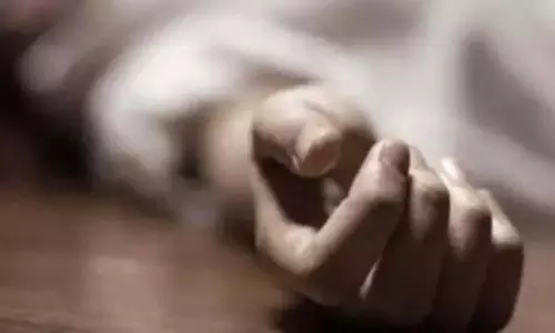 राजस्थान के कोटा में 20 वर्षीय NEET-UG अभ्यर्थी ने की आत्महत्या