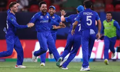 Team India के खराब प्रदर्शन पर आई मीम्स की बाढ़. Team India के खराब प्रदर्शन पर आई मीम्स की बाढ़.