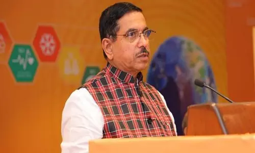 Delhi में अंतर्राष्ट्रीय सौर गठबंधन के सातवें सत्र में 120 सदस्य देशों के नेता लेंगे हिस्सा Delhi में अंतर्राष्ट्रीय सौर गठबंधन के सातवें सत्र में 120 सदस्य देशों के नेता लेंगे हिस्सा