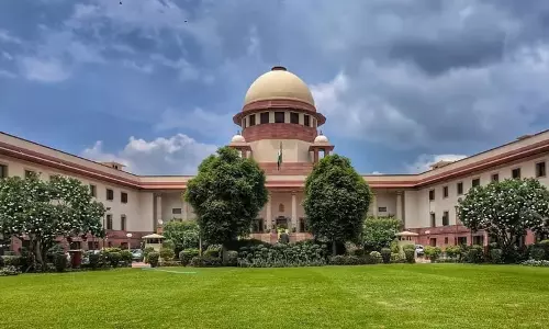 Assam समझौते को मान्यता देने वाले नागरिकता अधिनियम की धारा 6ए की वैधता बरकरार रखी Assam समझौते को मान्यता देने वाले नागरिकता अधिनियम की धारा 6ए की वैधता बरकरार रखी